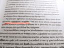 Filename=descripcion_forma_de_ser.jpg
Filesize=297KiB
Dimensions=2000x1500
Date added=Apr 05, 2024 descripcion_forma_de_ser.jpg