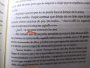 Filename=dijo.jpg
Filesize=366KiB
Dimensions=2000x1500
Date added=Apr 05, 2024 dijo.jpg