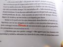 Filename=dijo_silencio_llorar.jpg
Filesize=347KiB
Dimensions=2000x1500
Date added=Apr 05, 2024 dijo_silencio_llorar.jpg