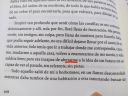 Filename=idea_hacer_pensar_aceptar.jpg
Filesize=304KiB
Dimensions=2000x1500
Date added=Apr 05, 2024 idea_hacer_pensar_aceptar.jpg