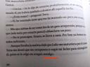 Filename=importar_igual.jpg
Filesize=256KiB
Dimensions=2000x1500
Date added=Apr 05, 2024 importar_igual.jpg