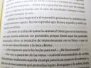 Filename=ojos_gesto_flipao_impresionsdo_abierto.jpg
Filesize=261KiB
Dimensions=2000x1500
Date added=Apr 05, 2024 ojos_gesto_flipao_impresionsdo_abierto.jpg