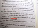 Filename=pensar_pensando.jpg
Filesize=333KiB
Dimensions=2000x1500
Date added=Apr 05, 2024 pensar_pensando.jpg