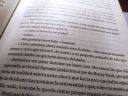 Filename=rebolicado_ropa_panuelo_mazacote_bola.jpg
Filesize=301KiB
Dimensions=2000x1500
Date added=Apr 05, 2024 rebolicado_ropa_panuelo_mazacote_bola.jpg