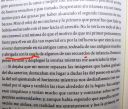 recordar_recuerdo_pensar.jpg