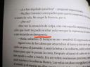 Filename=recuerdo_pensamiento_idea.jpg
Filesize=246KiB
Dimensions=2000x1500
Date added=Apr 05, 2024 recuerdo_pensamiento_idea.jpg