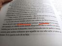 Filename=ropa_descripcion.jpg
Filesize=298KiB
Dimensions=2000x1500
Date added=Apr 05, 2024 ropa_descripcion.jpg