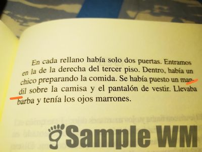 delantal_cocina_ropa_.jpg