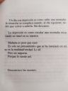 IMG_20220614_200642.jpg
