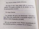 IMG_20220614_200913.jpg