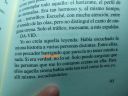 barriga_gordo_relleno_apariencia.jpg