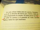 delantal_cocina_ropa_.jpg
