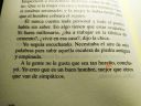 introvertido_callado_apariencia_.jpg