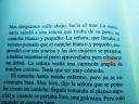 oler_olfatear_animal_bestia.jpg