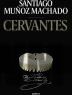 Cervantes_munoz_Machado.jpg