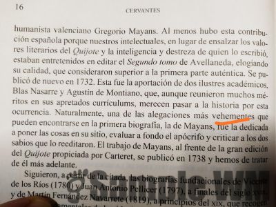 cabezon testarudo impetuoso
