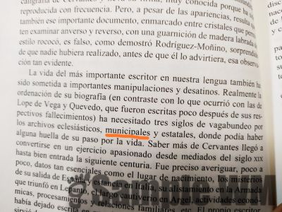 mentiras falsedad 

