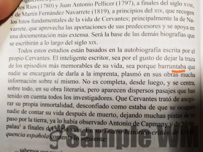 pensar

