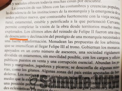 tristeza
