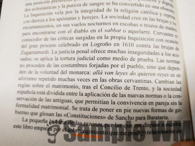 tristeza flipao
