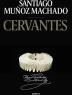 Cervantes_munoz_Machado.jpg