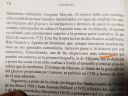 Filename=cabezon_testarudo_impetuoso.jpg
Filesize=360KiB
Dimensions=2000x1500
Date added=Aug 25, 2024 cabezon_testarudo_impetuoso.jpg