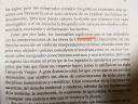 Filename=error.jpg
Filesize=360KiB
Dimensions=2000x1500
Date added=Aug 25, 2024 error.jpg