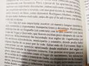 Filename=error_cagada.jpg
Filesize=358KiB
Dimensions=2000x1500
Date added=Aug 25, 2024 error_cagada.jpg