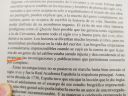 Filename=lllevar_a_cabo_realizar.jpg
Filesize=343KiB
Dimensions=2000x1500
Date added=Aug 25, 2024 lllevar_a_cabo_realizar.jpg