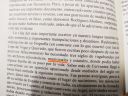 Filename=mentiras_falsedad_.jpg
Filesize=359KiB
Dimensions=2000x1500
Date added=Aug 25, 2024 mentiras_falsedad_.jpg