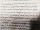 Filename=separar_classicar.jpg
Filesize=298KiB
Dimensions=2000x1500
Date added=Aug 25, 2024 separar_classicar.jpg