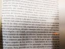 Filename=tipo_clase.jpg
Filesize=323KiB
Dimensions=2000x1500
Date added=Aug 25, 2024 tipo_clase.jpg