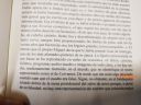 Filename=triste_flipado.jpg
Filesize=320KiB
Dimensions=2000x1500
Date added=Aug 25, 2024 triste_flipado.jpg