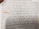 Filename=tristeza.jpg
Filesize=344KiB
Dimensions=2000x1500
Date added=Aug 25, 2024 tristeza.jpg