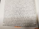 Filename=tristeza_flipao.jpg
Filesize=316KiB
Dimensions=2000x1500
Date added=Aug 25, 2024 tristeza_flipao.jpg