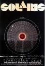 Solaris_Portada.jpg