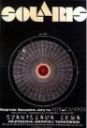 Solaris_Portada.jpg