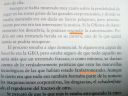 IMG_20190302_175636.jpg