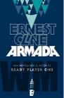 Armada_Ernest_Cline.jpg