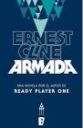 Armada_Ernest_Cline.jpg