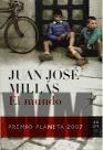 El_Mundo_Juan_Jose_Millas.jpg