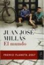 El_Mundo_Juan_Jose_Millas.jpg