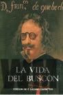 La_Vida_del_Buscon_llamado_Don_Pablos.jpg