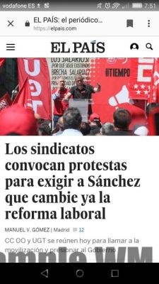 Captura_de_pantalla_compartida_en_Google.jpg