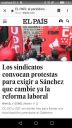 Captura_de_pantalla_compartida_en_Google.jpg