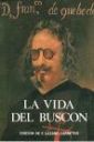 La_Vida_del_Buscon_llamado_Don_Pablos.jpg