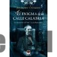 El_enigma_de_la_calle_calabria.jpg