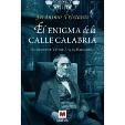 El_enigma_de_la_calle_calabria.jpg