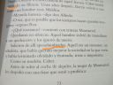 Filename=IMG_20181101_200055.jpg
Filesize=303KiB
Dimensions=2048x1536
Date added=Aug 25, 2024 IMG_20181101_200055.jpg
