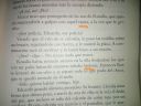 Filename=IMG_20181102_000537.jpg
Filesize=366KiB
Dimensions=2048x1536
Date added=Aug 25, 2024 IMG_20181102_000537.jpg